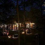 Wsrod Drzew River Park Jacuzzi リゾート *