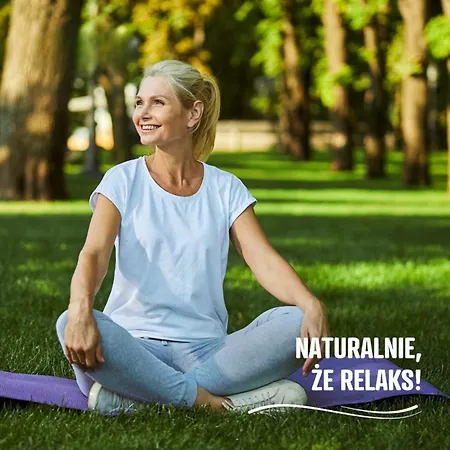 Wsrod Drzew River Park Sauna Semesteranläggning (resort) *