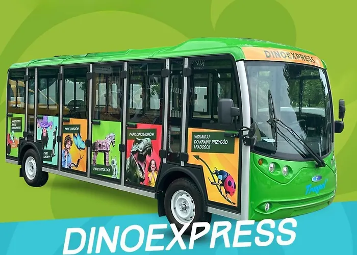 Rezort Wsrod Drzew River Park Jacuzzi *