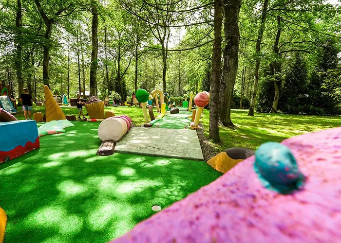 Wsrod Drzew River Park Jacuzzi * Zator